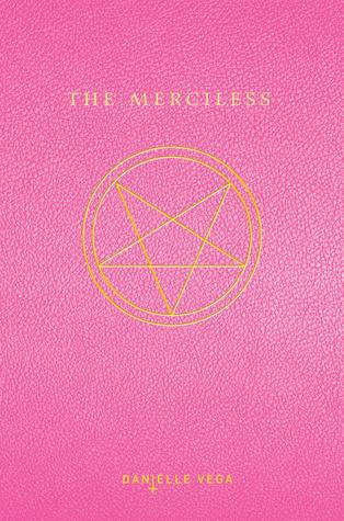 The Merciless