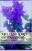 The Last Lord of Paradise, Complete Series by Vivian LeMay