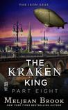 The Kraken King and the Greatest Adventure