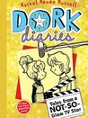 Tales from a Not-So-Glam TV Star (Dork Diaries, #7)