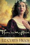 Thorn in My Heart (Lowlands of Scotland, #1)