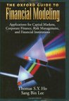 Fixed Income Portfolio Management: Issues and Thomas S.Y. Ho Fixed Income Portfolio Management: Issues and Thomas S.Y. Ho