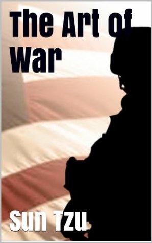 The Art of War - Enhanced E-Book Edition (Illustrated. Includes Image Gallery + Audio Links. Fully Enhanced E-Book) Sun Tzu The Art of War - Enhanced E-Book Edition (Illustrated. Includes Image Gallery + Audio Links. Fully Enhanced E-Book) Sun Tzu