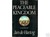 The Peaceable Kingdom by Jan de Hartog