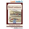 Dead Letters