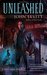 Unleashed (Dog Days, #3) by John Levitt