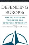 The Politics of Neocorporatism in France: Farmers, the State, and Agricultural Policy-Making in the Fifth Republic John T.S. Keeler The Politics of Neocorporatism in France: Farmers, the State, and Agricultural Policy-Making in the Fifth Republic John T.S. Keeler