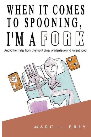 When It Comes to Spooning, Im a Fork Inc Motivational Press When It Comes to Spooning, Im a Fork Inc Motivational Press