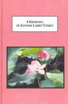 A Sociology of Japanese Ladies' Comics by Kinko Itō A Sociology of Japanese Ladies' Comics by Kinko Itō