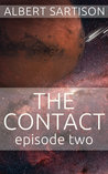 The Contact Episode Two