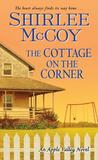 The Cottage on the Corner (Apple Valley, #2)