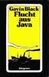 Flucht aus Java