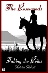 Taking the Reins by Katrina Abbott Taking the Reins by Katrina Abbott