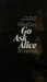 Go Ask Alice