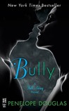 Bully (Fall Away, #1)