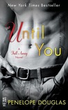 Until You (Fall Away, #1.5)