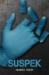 SUSPEK