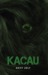KACAU