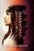 The Dark World (Dark World, #1) The Dark World (Dark World, #1)
