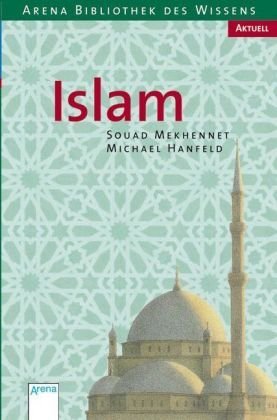 Islam Souad Mekhennet Islam Souad Mekhennet