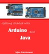 Getting Started with Arduino and Java