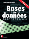 Bases de données
