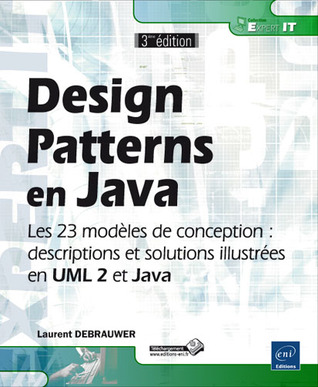 Design Patterns en Java