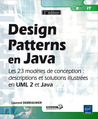 Design Patterns en Java