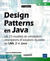 Design Patterns en Java
