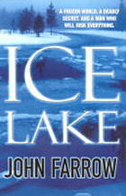 Ice Lake