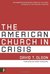 The American Church in Crisis: Groundbreaking Research Based on a National Database of over 200,000 Churches