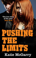 Pushing the Limits (Pushing the Limits, #1)