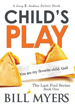 Child's Play