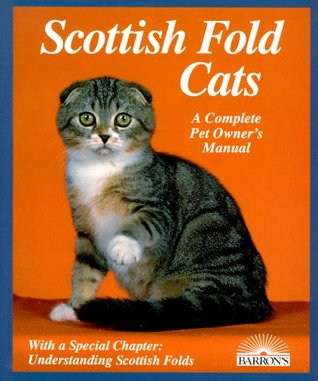 Scottish Fold Cats Phil Maggitti Scottish Fold Cats Phil Maggitti