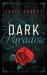 Dark Paradise Dark Paradise