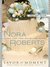 Savor the Moment (Bride Quartet, #3) Savor the Moment (Bride Quartet, #3)