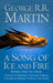A Song of Ice and Fire - A ...