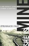 She Is Mine: A War Orphan's Incredible Journey of Survival