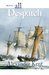 With All Despatch (Richard Bolitho, #10)