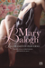 Ligeiramente Perverso (Bedwyn Saga, #2) Ligeiramente Perverso (Bedwyn Saga, #2)
