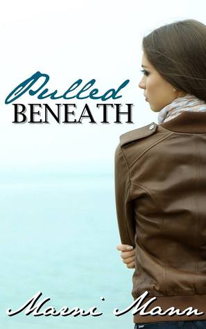 Pulled Beneath (Bar Harbor, #1)