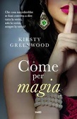 Come per magia