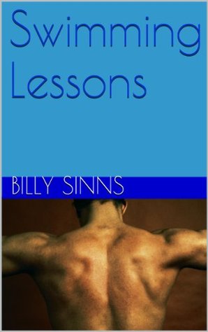 Swimming Lessons Billy Sinns Swimming Lessons Billy Sinns