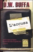 Laccusa D.W. Buffa Laccusa D.W. Buffa