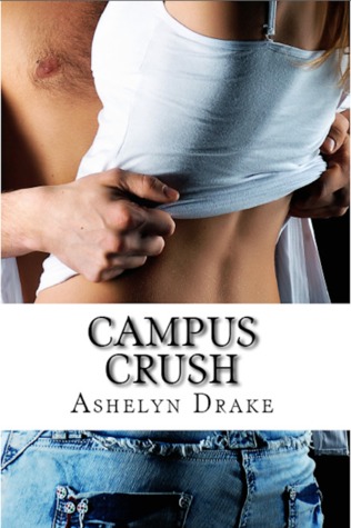 Campus Crush