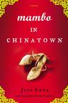 Mambo in Chinatown Mambo in Chinatown