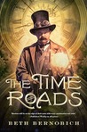 The Time Roads