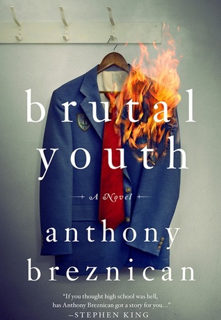 Brutal Youth