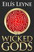 Wicked Gods