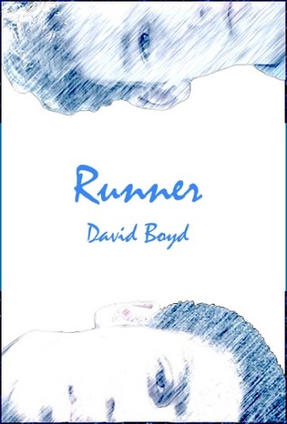 Runner David Boyd Runner David Boyd